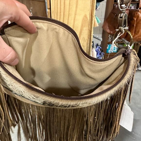 Keep it Gypsy Maxine Snake - Picture 5 of 6